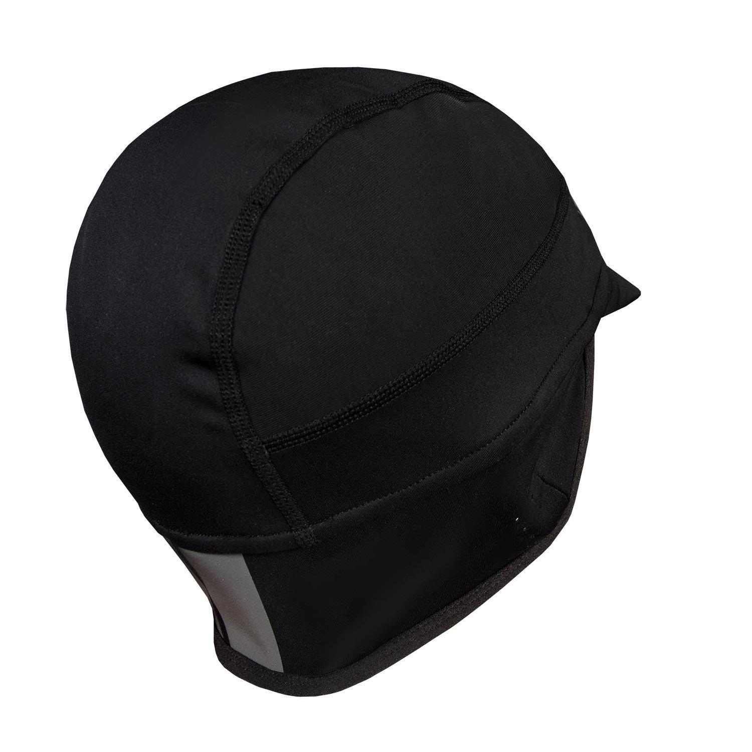 Black - Endura - Pro SL Cap 00 - 2