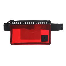 Air Jordan AJ Jelly Belt Bag Adults