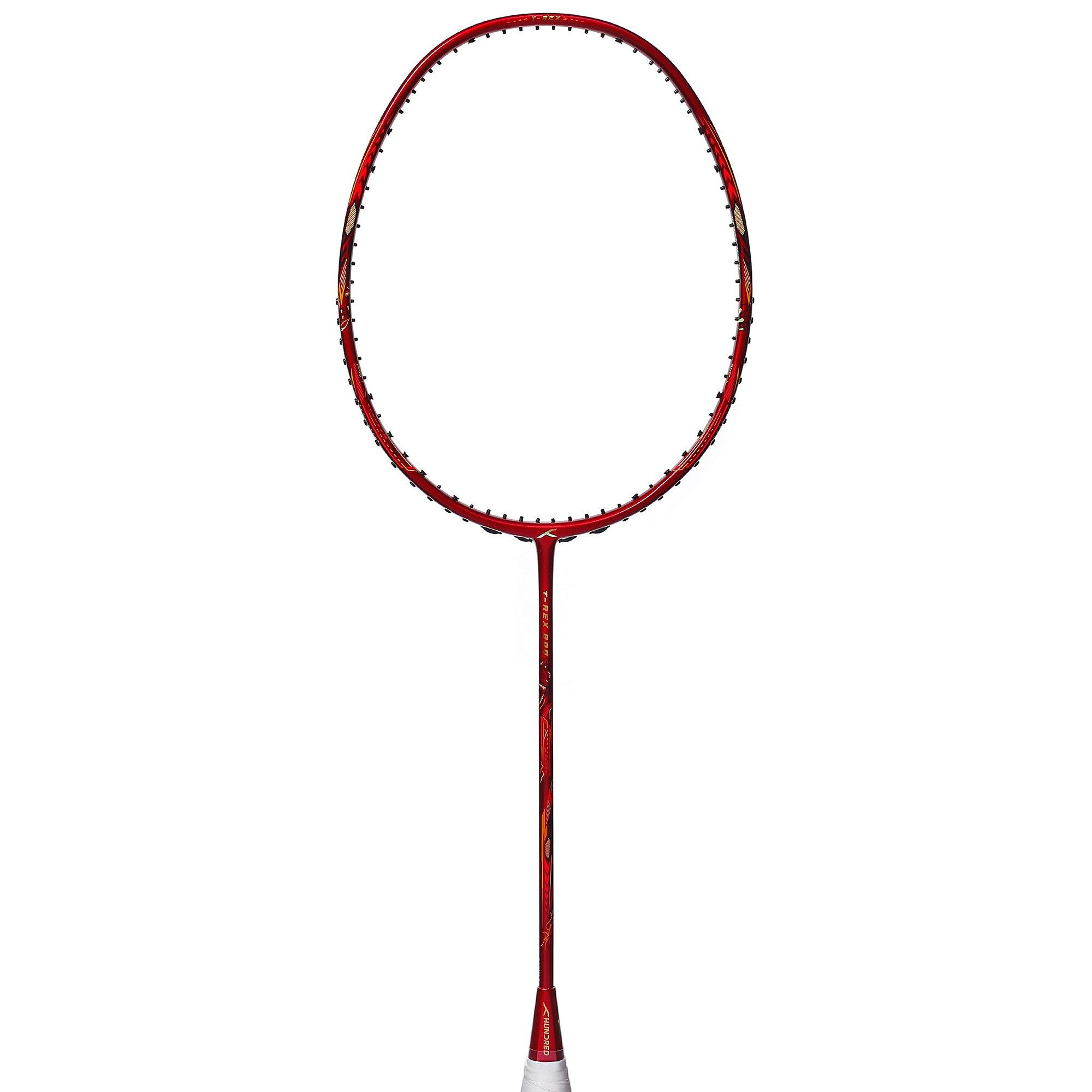 T-Rex 800 Badminton Rackets