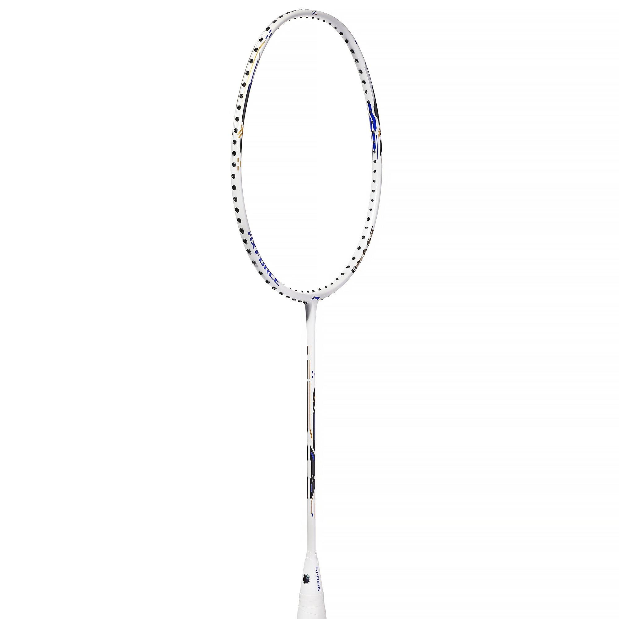 Li Ning | AxForce Blast 54 | Badminton Rackets | Sports Direct MY