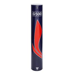 Li Ning G500 Shuttle 54