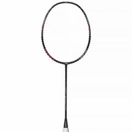 Li Ning AxForce Cann 54