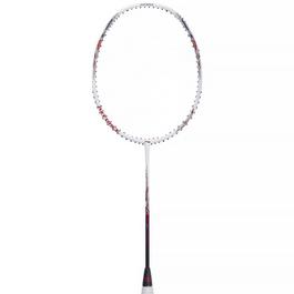 Li Ning Axforce 20 R Badminton Rackets