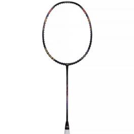 Li Ning Axforce 20 R 54