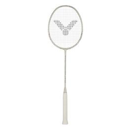 Victor Thruster K HMR Pro Badminton Racket Adults