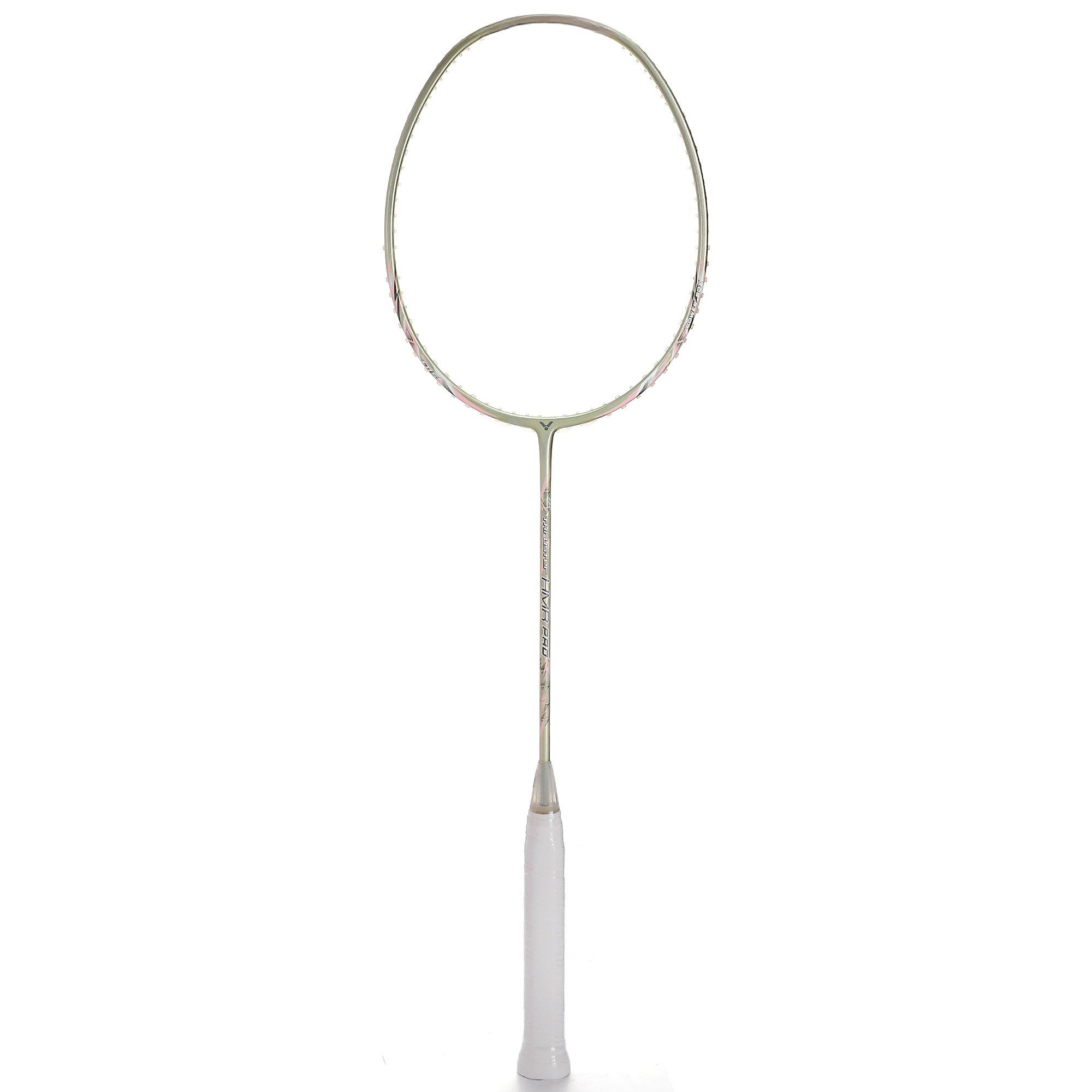 Victor | Thruster K HMR Pro Badminton Racket Adults | Badminton Rackets ...