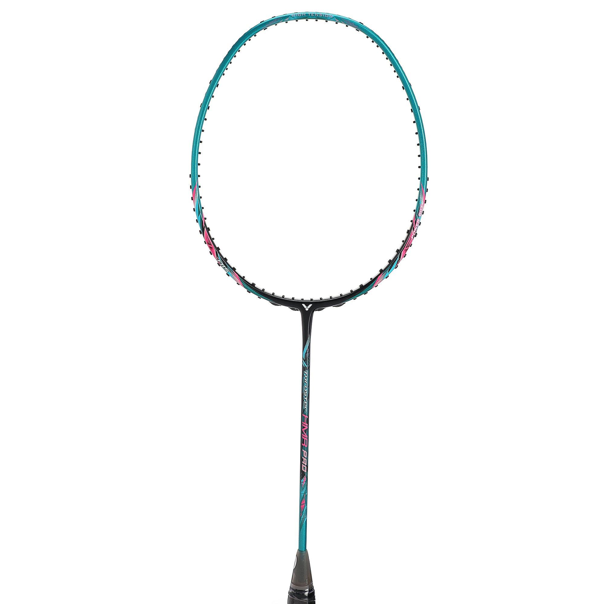 Thruster K HMR Pro Badminton Racket Adults