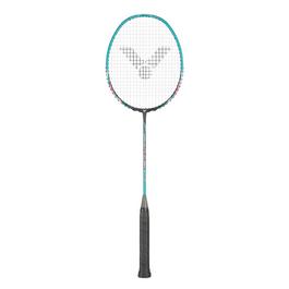 Victor Thruster K HMR Pro Badminton Racket Adults