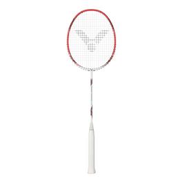 Victor TK-RYUGA CLS Badminton Racket Adults