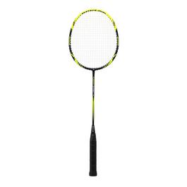 Dunlop X Fsmash TI B R 99