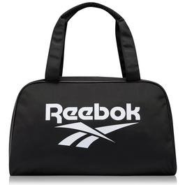 Reebok chloe marcie small shoulder bag item