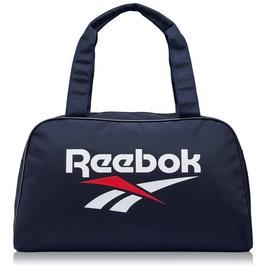 Reebok chloe marcie small shoulder bag item