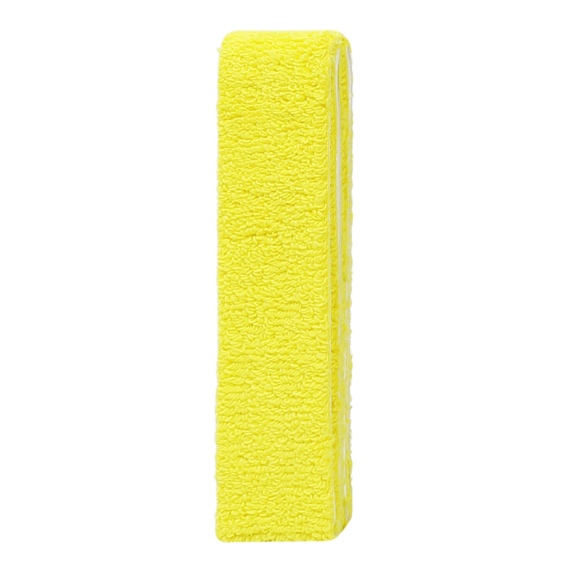 Grip Badminton Accessory