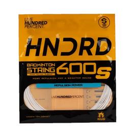 Hundred 600S String Sn54