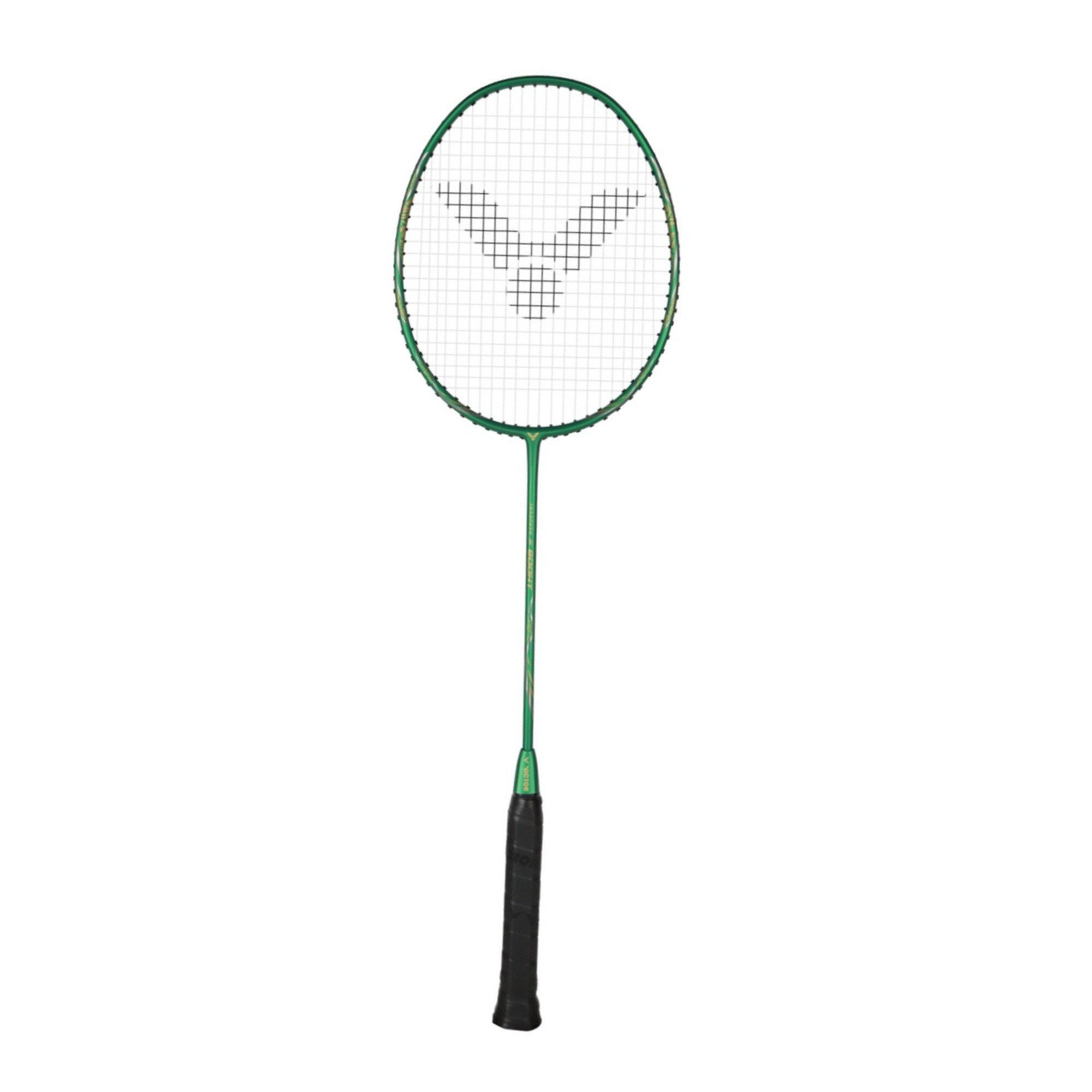 JS 800HT 64 Badminton Racket