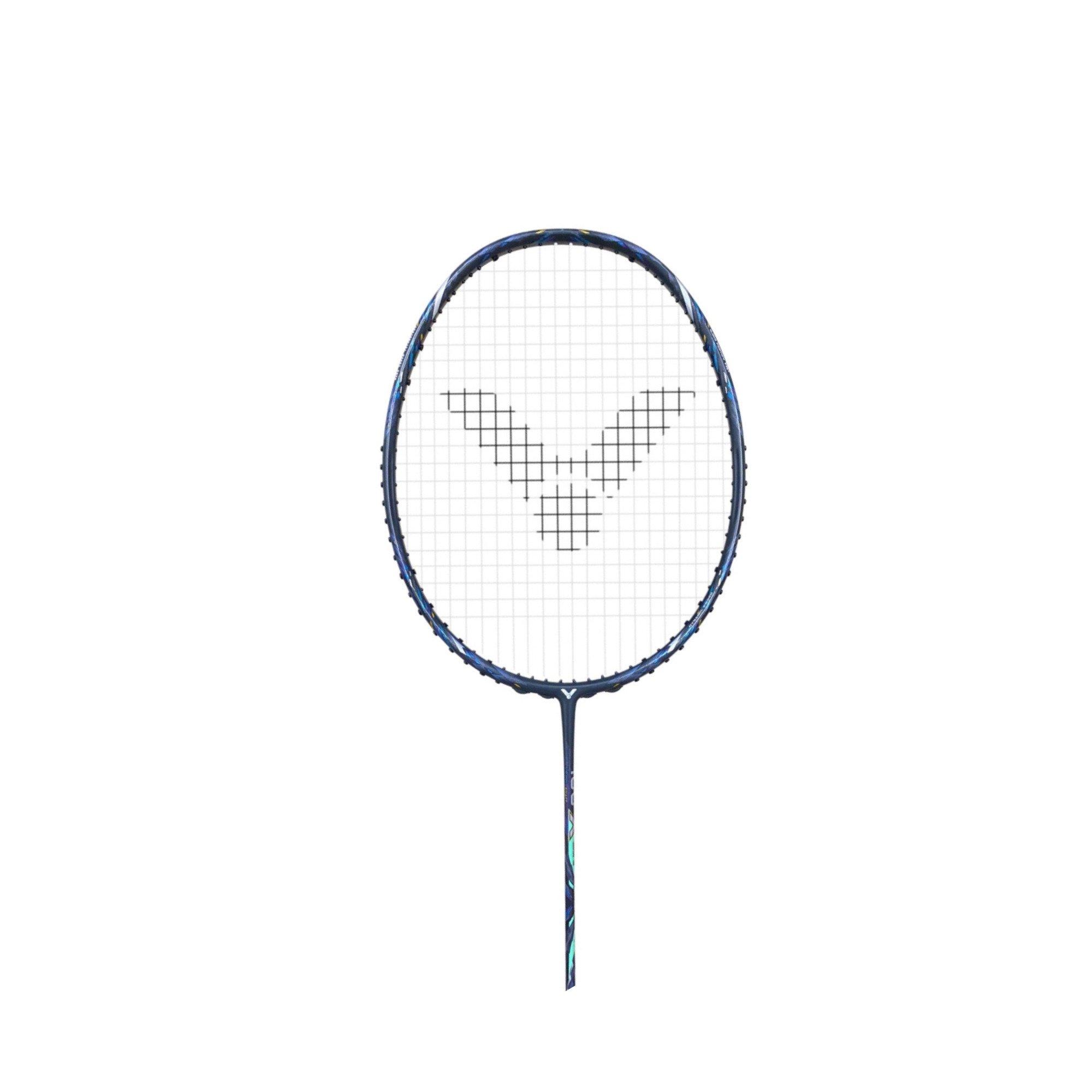 JS 800HT 64 Badminton Racket