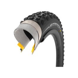 Pirelli Scorpion Enduro M Hardwall 27.5x2.6