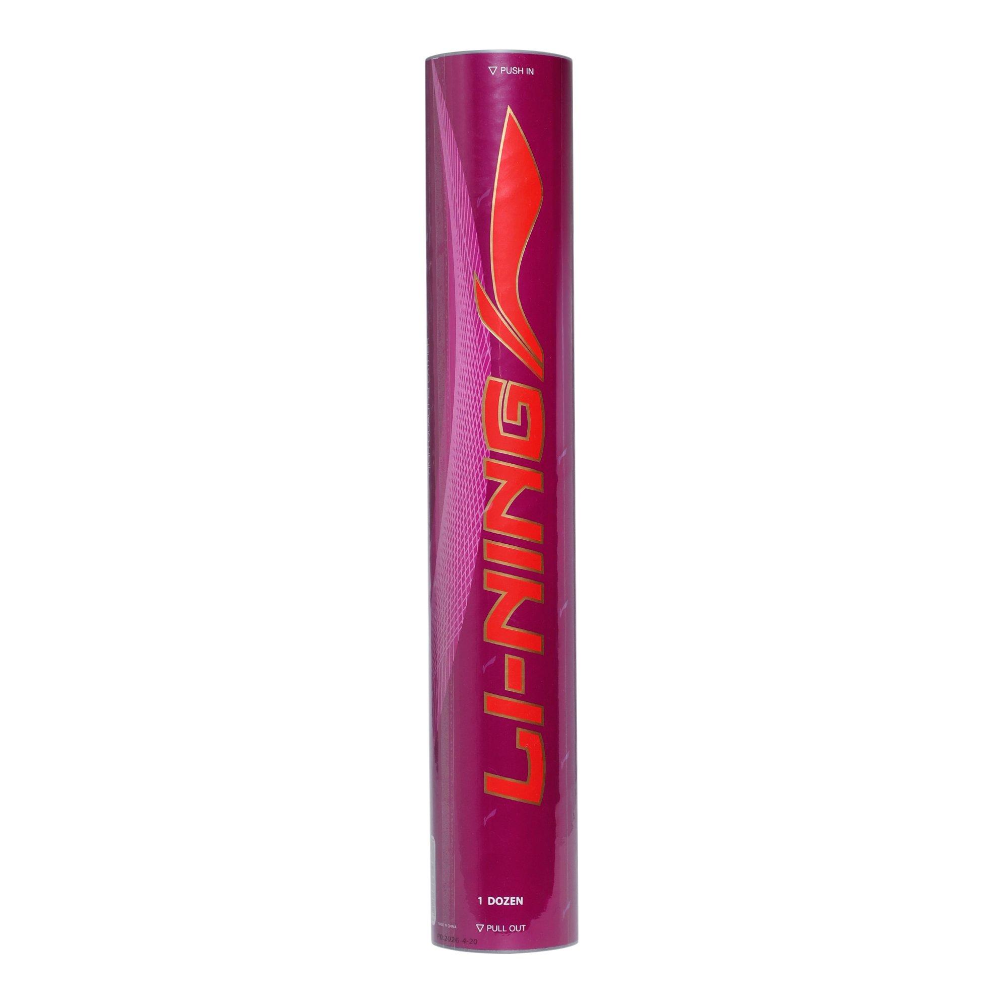 Li Ning Li-Ning Champ Shuttle 00