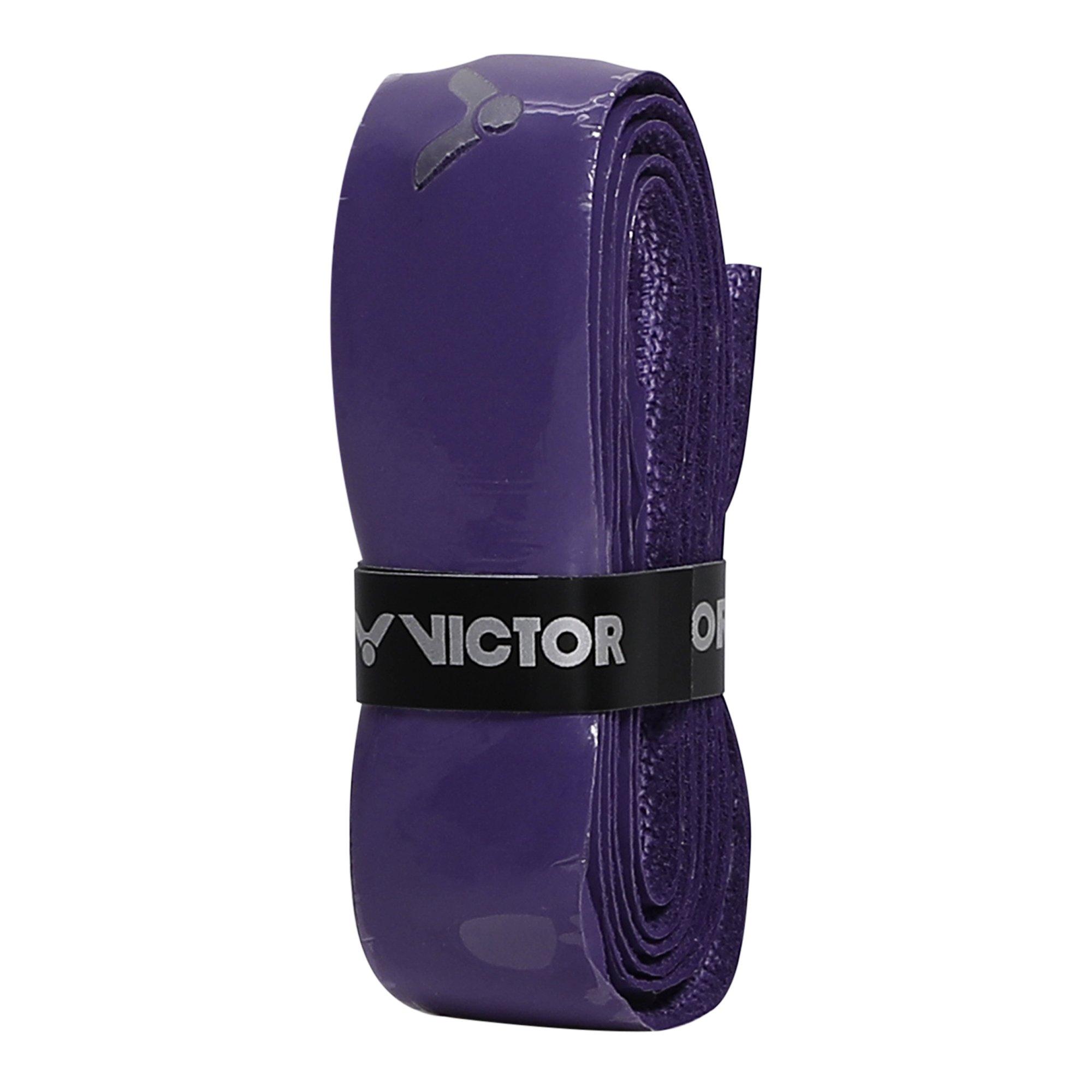 Multi - Victor - Techno Badminton Grip Mens - 2