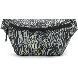 Hugo Reborn Bumbag-Z 10231109 01