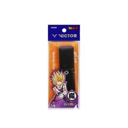 Victor DBZ BGrip 54