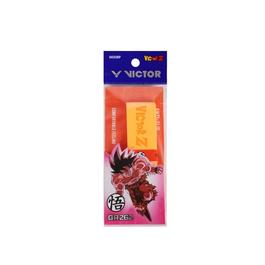 Victor DBZ BGrip 54