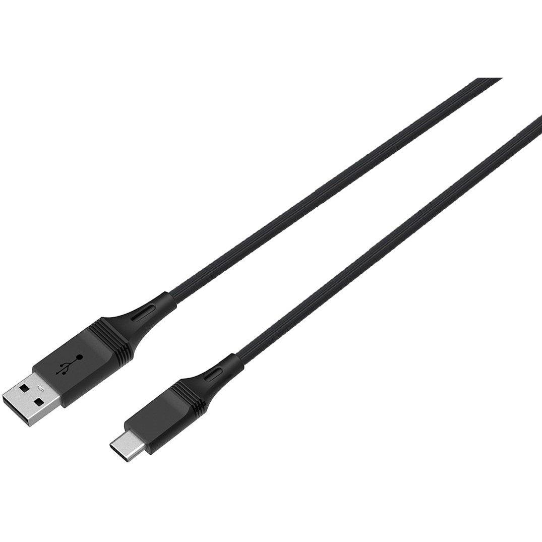 Xbox 4 - GAMEware - Xbox Series X Play & Charge Kit - 3