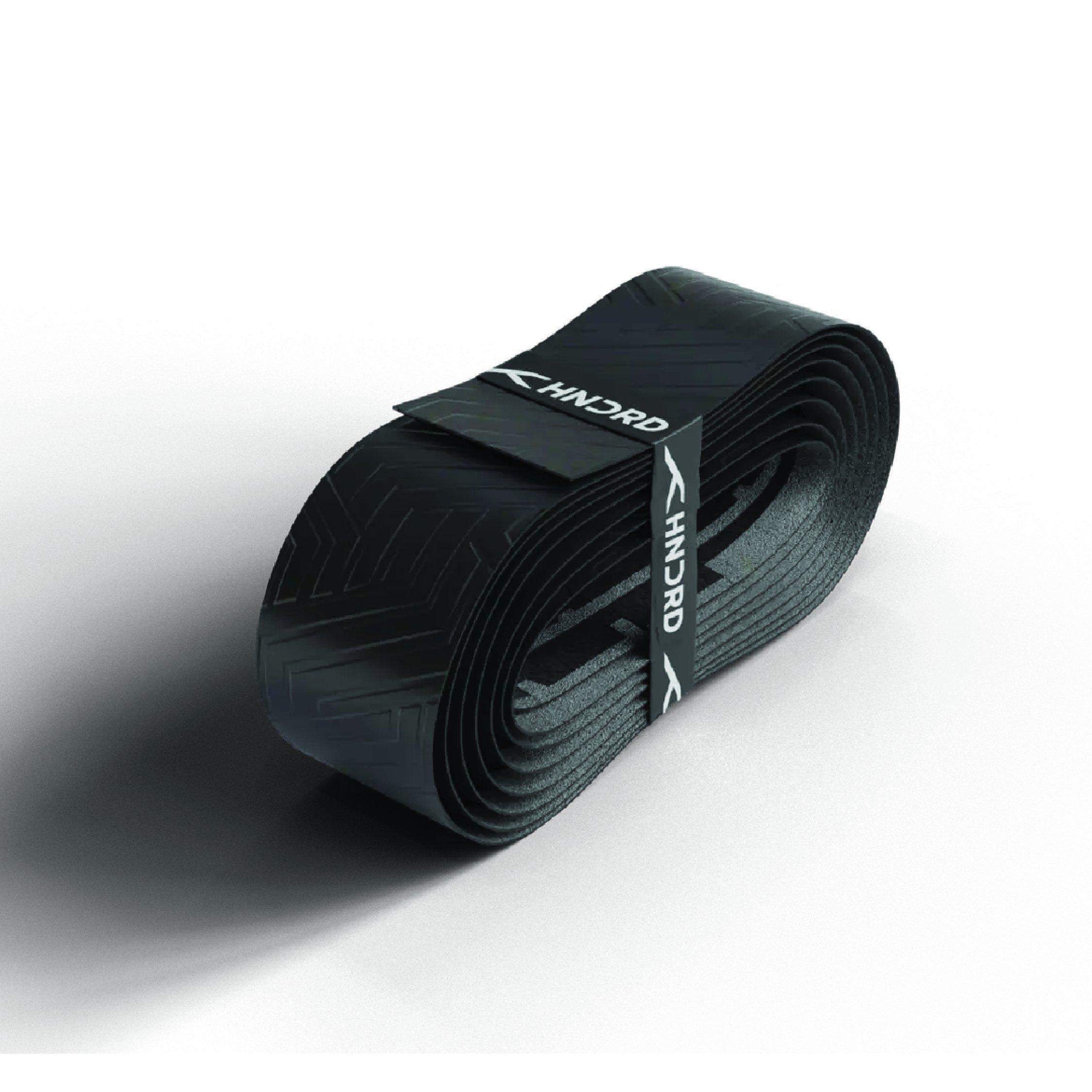 Multi - Hundred - GTR18 Replacement Grip - 1