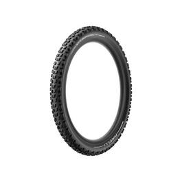 Pirelli Scorpion Trail S ProWall 29x2.4