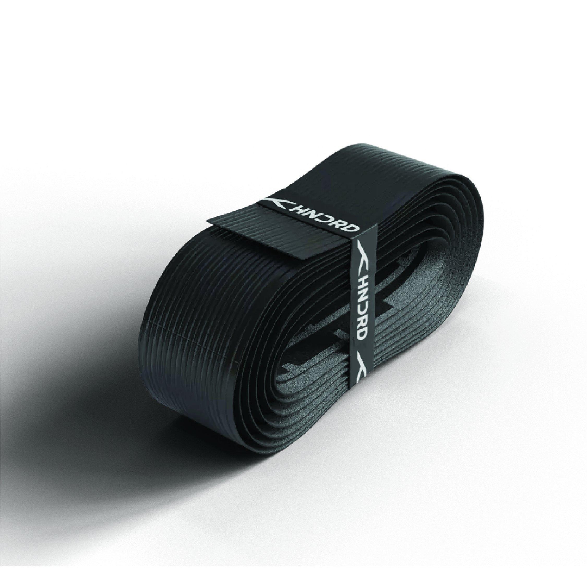 Multi - Hundred - GTR19 Replacement Grip - 1