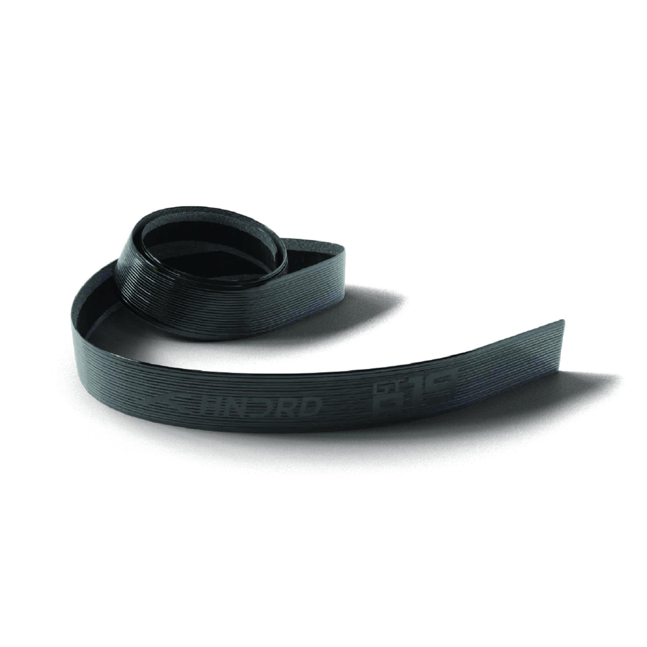 Multi - Hundred - GTR19 Replacement Grip - 2