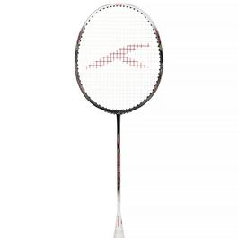 Hundred PowerTek 1000 Badminton Racket