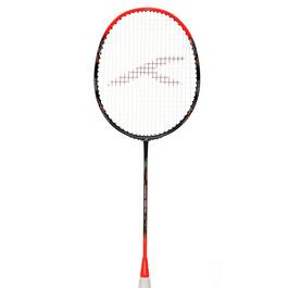 Hundred PowerTek 1000 Badminton Racket
