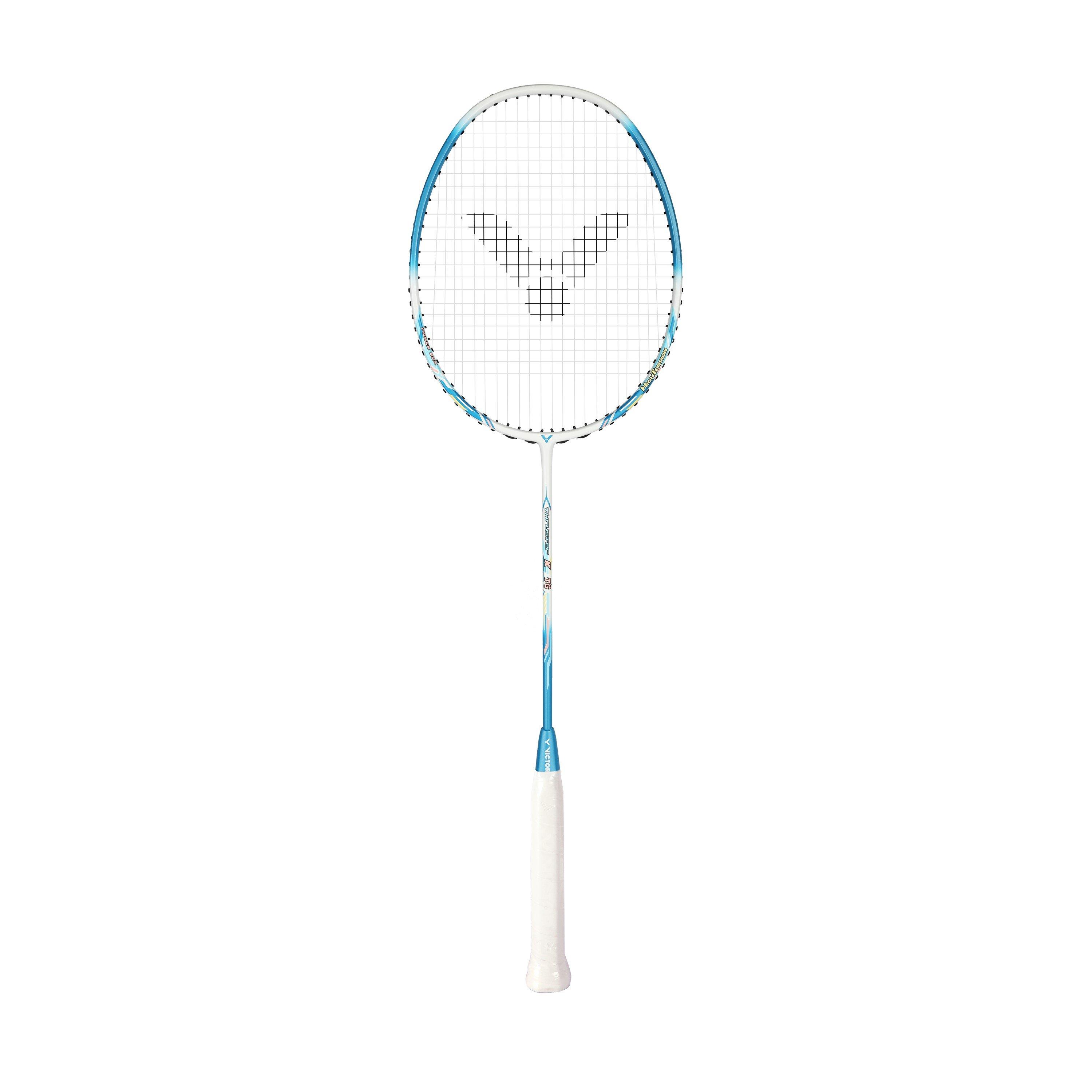 Thruster K-TG Badminton Racket