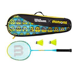 Wilson Min 2 Bm Set 99