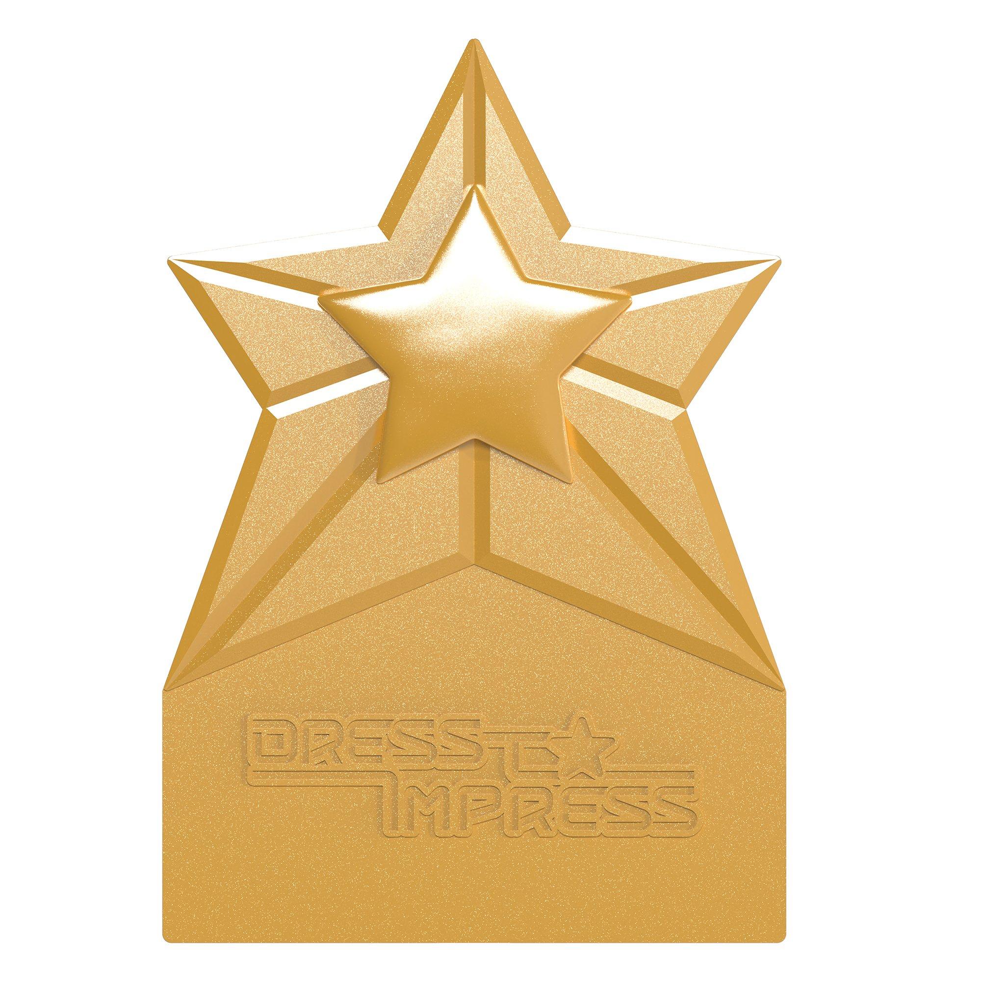 Serie 1 - Click Distribution - Mystery Blind Toy Bags - 12