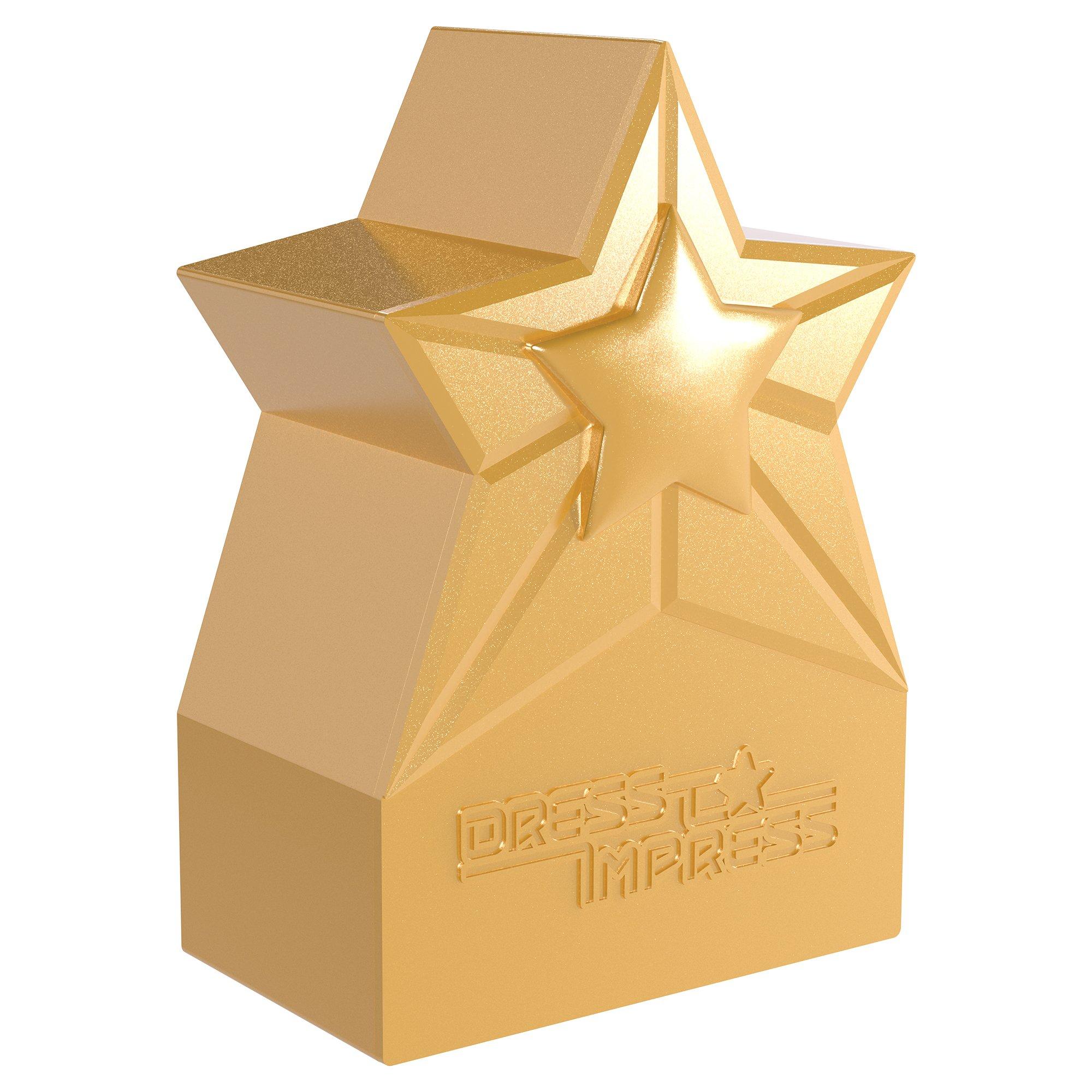 Serie 1 - Click Distribution - Mystery Blind Toy Bags - 13