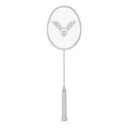 Victor AuraSpeed 8000 Badminton Racket