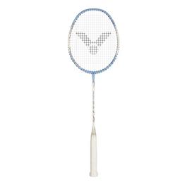 Victor AuraSpeed 8000 Badminton Racket