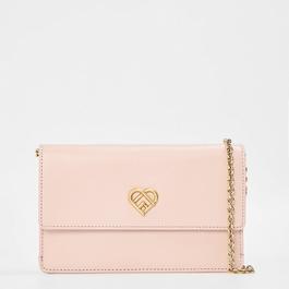 Furla My Joy Mini Shoulder Bag