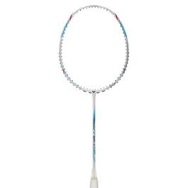 Victor Thruster K 220H II Badminton Racket