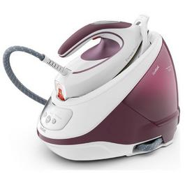 Tefal TEFAL Express Protect SV9201 Steam Generator Iron