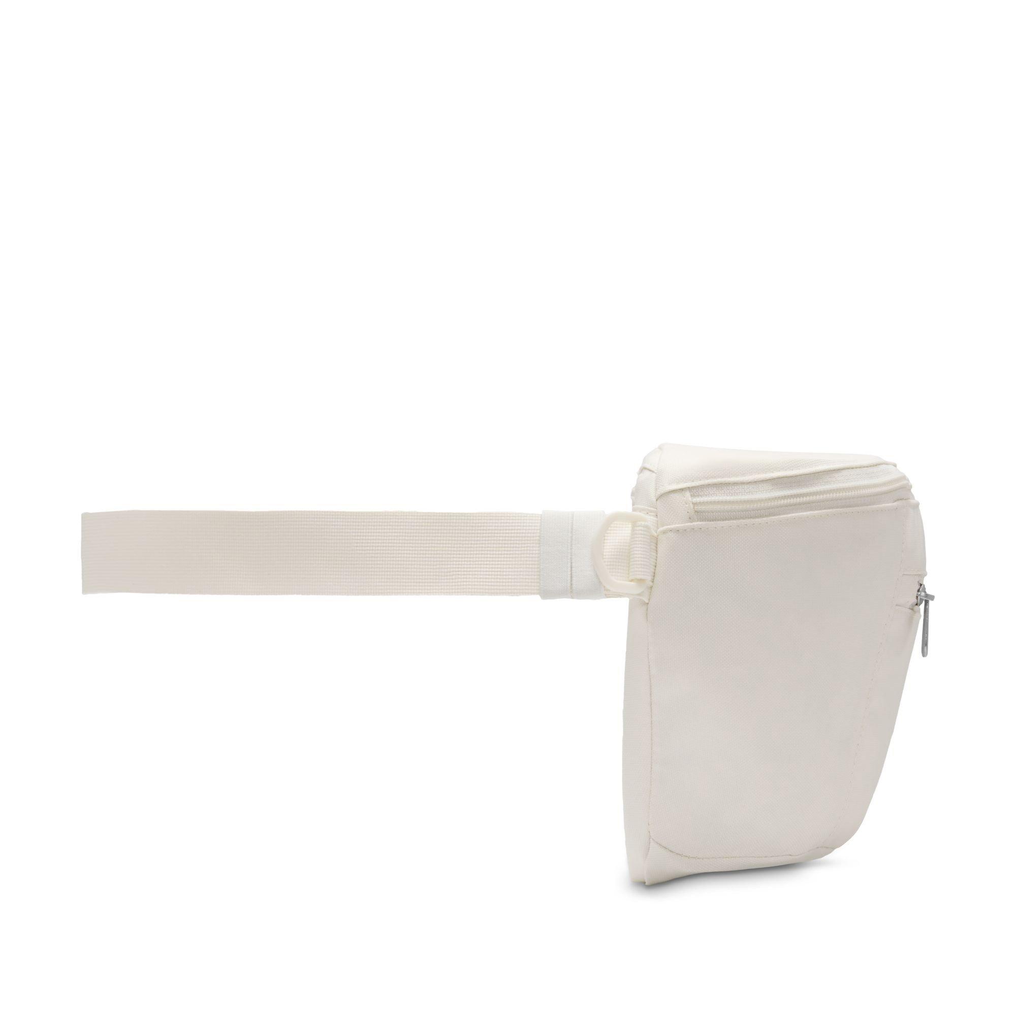 Phantom/Sail - Nike - Heritage 10 Bum Bag - 3