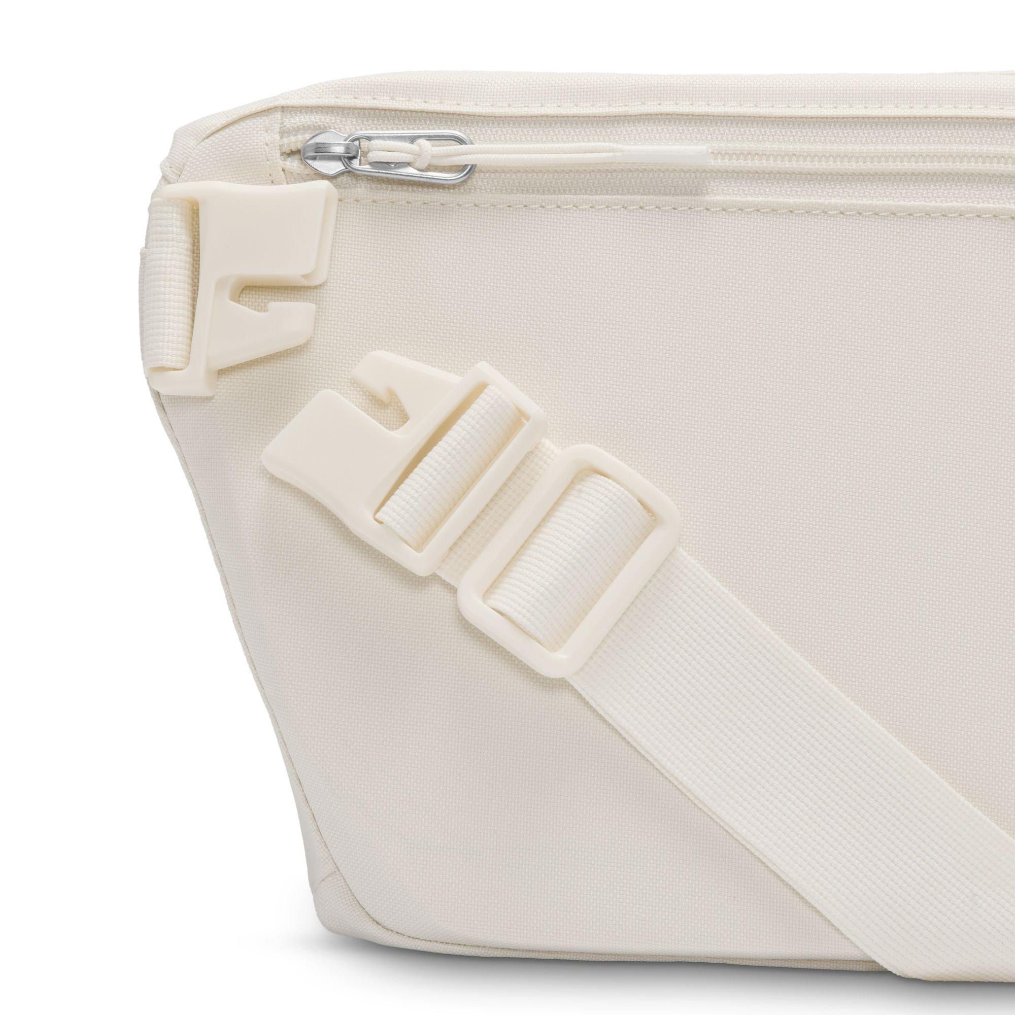 Phantom/Sail - Nike - Heritage 10 Bum Bag - 6