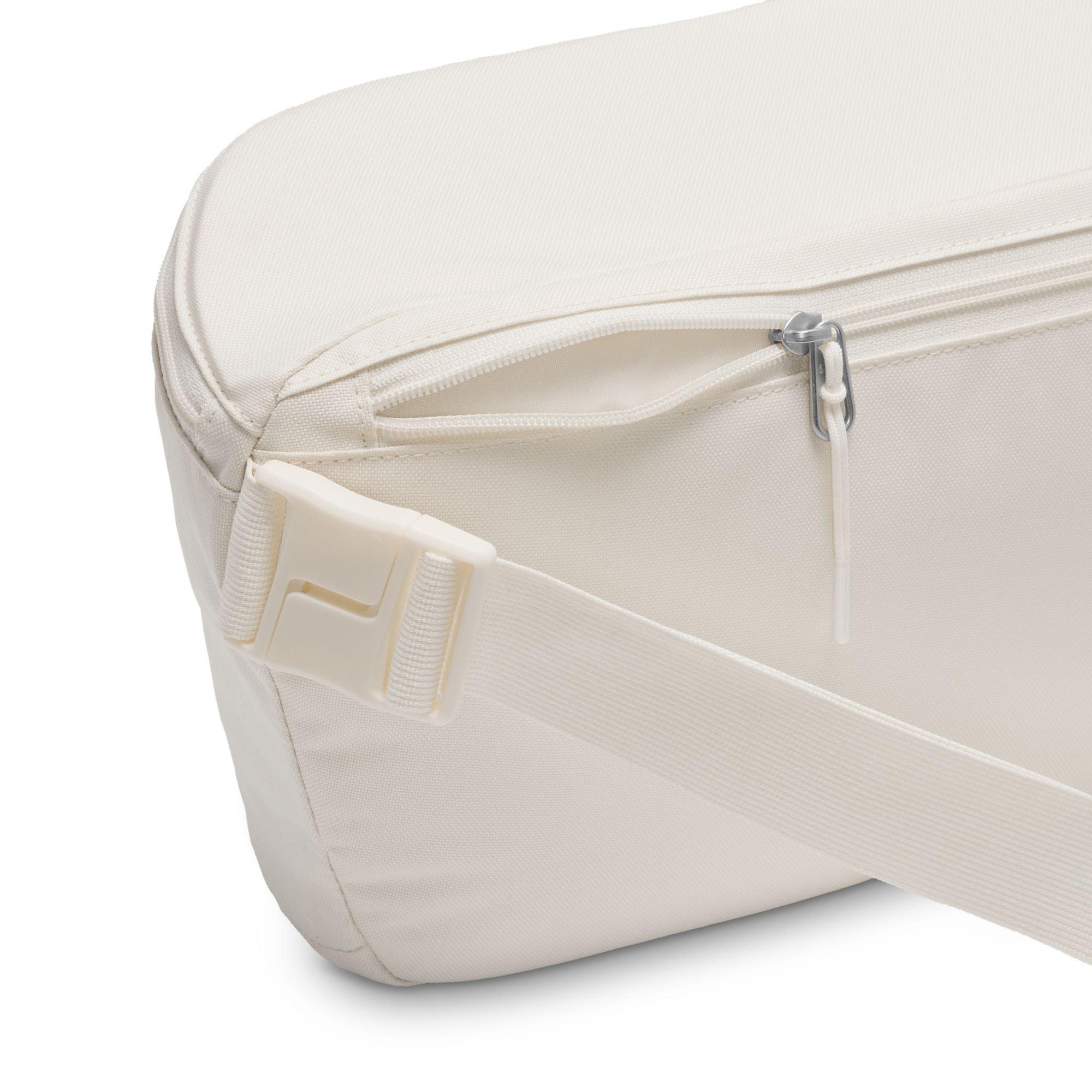 Phantom/Sail - Nike - Heritage 10 Bum Bag - 7