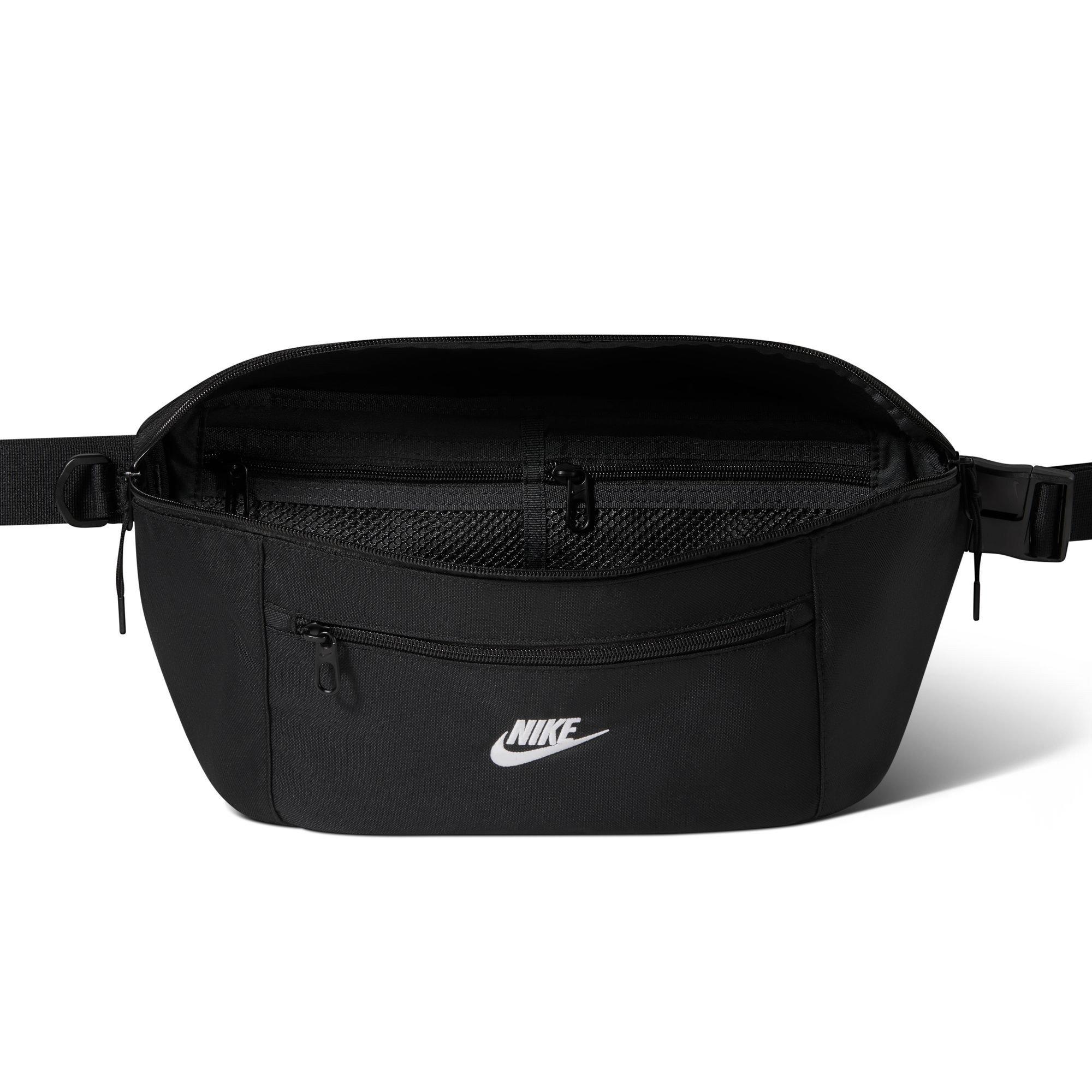 Nike Heritage 10 Bum Bag