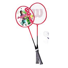 Wilson Bm 2 Pc Kit V2 99