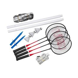 Wilson Bm 4 Pc Kit V2 99