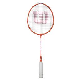 Wilson Tr 30 Bm Rkt Jn99