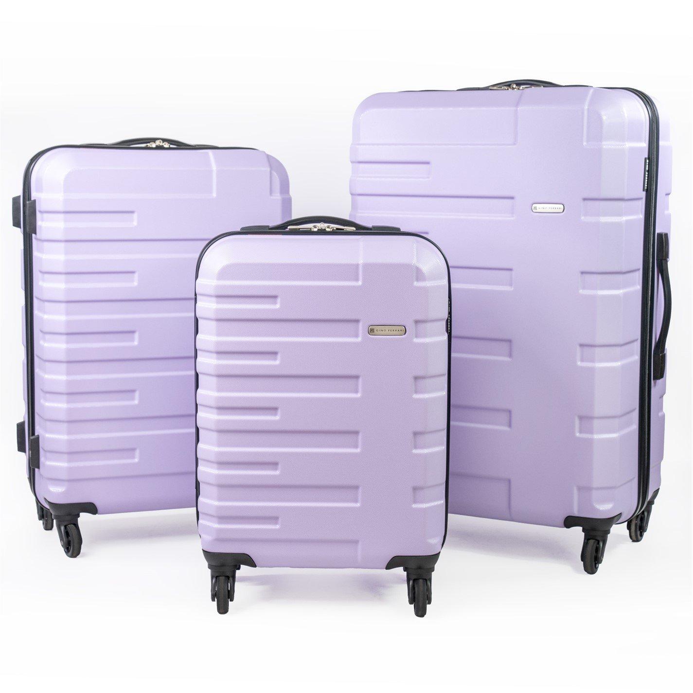 Purple Gfl00241